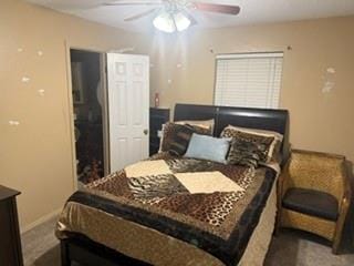 1314 Holt Avenue, DeSoto TX 75115 - Photo 6