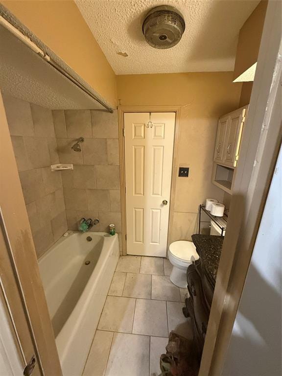 1314 Holt Avenue, DeSoto TX 75115 - Photo 7