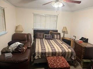 1314 Holt Avenue, DeSoto TX 75115 - Photo 5