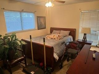 1314 Holt Avenue, DeSoto TX 75115 - Photo 4