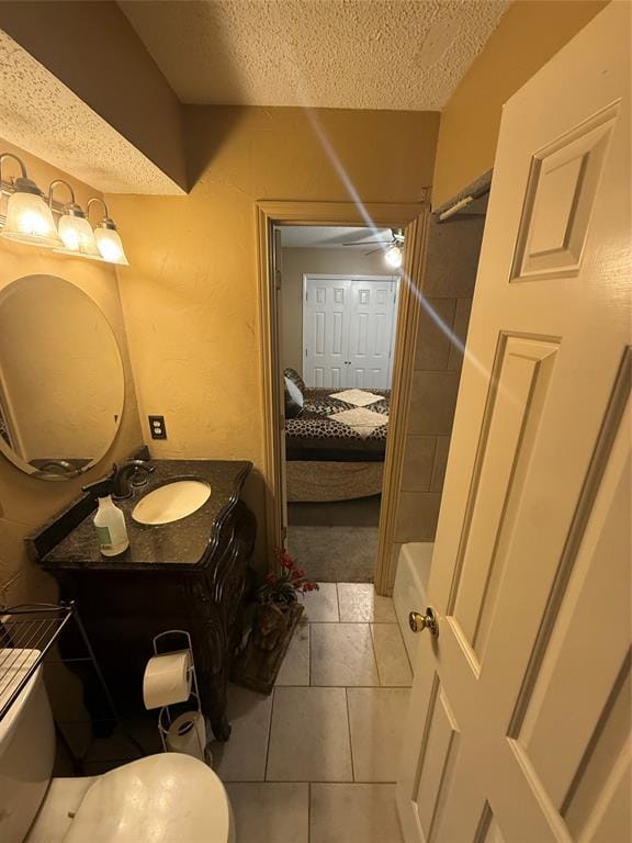 1314 Holt Avenue, DeSoto TX 75115 - Photo 8