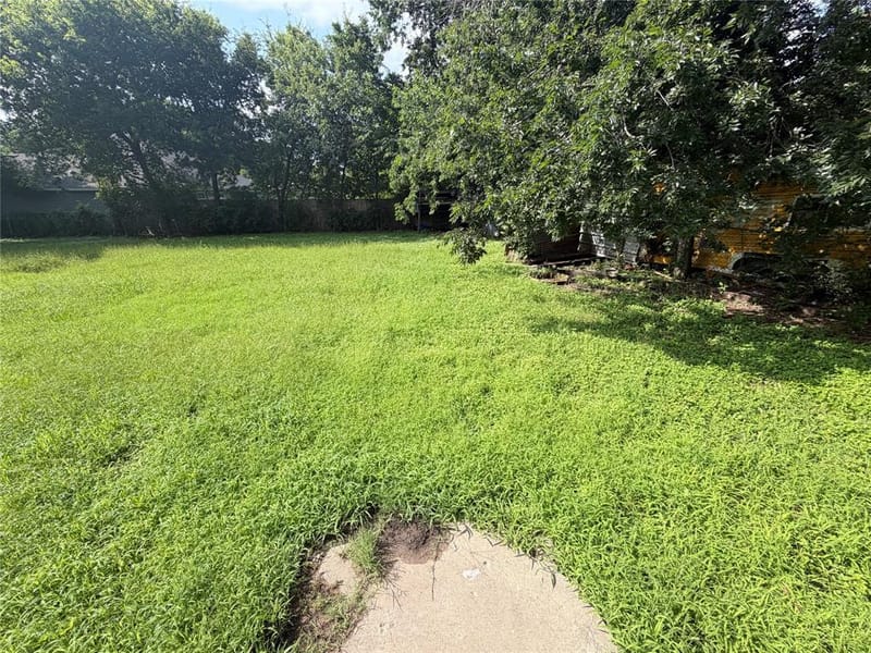 504 Morgan Street, Cleburne TX 76031 - Photo 13