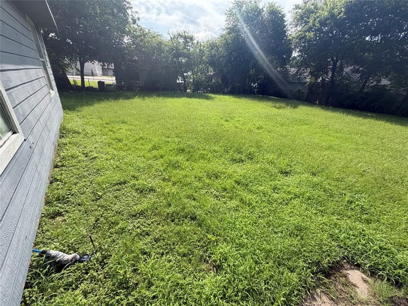 504 Morgan Street, Cleburne TX 76031 - Photo 12