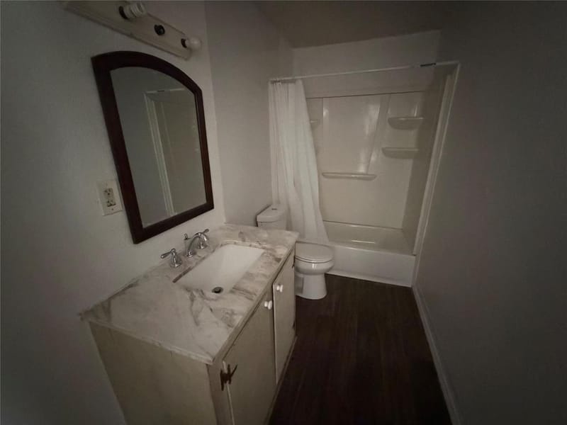 504 Morgan Street, Cleburne TX 76031 - Photo 7