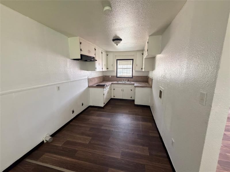 504 Morgan Street, Cleburne TX 76031 - Photo 5