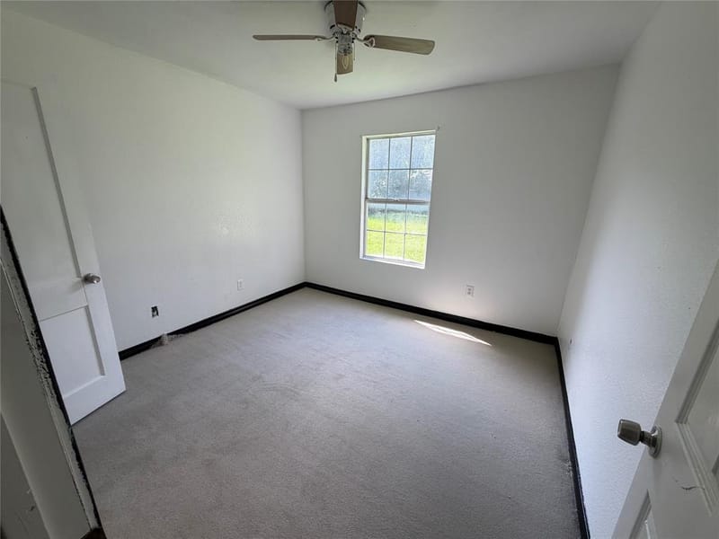 504 Morgan Street, Cleburne TX 76031 - Photo 9