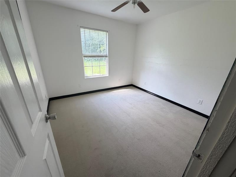 504 Morgan Street, Cleburne TX 76031 - Photo 10