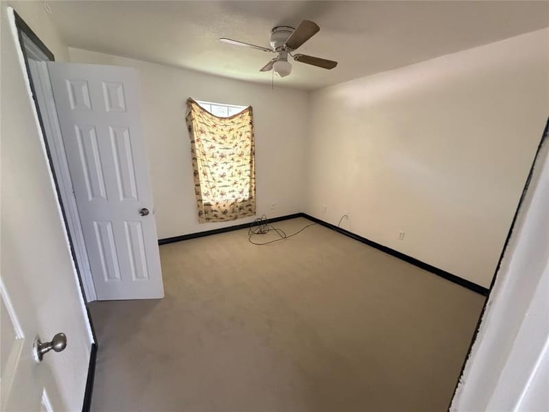 504 Morgan Street, Cleburne TX 76031 - Photo 8