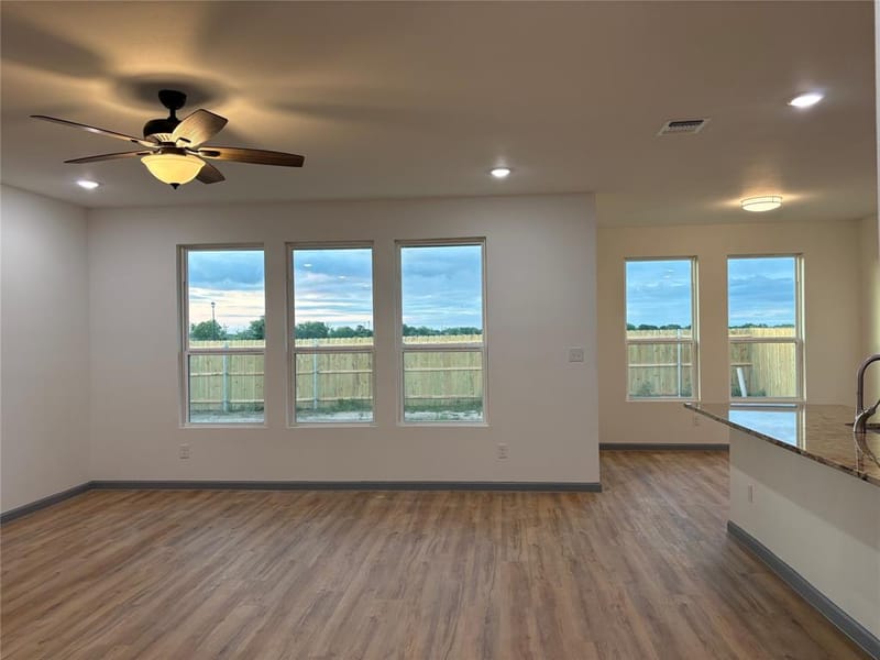 1009 Springview Lane, Mabank TX 75147 - Photo 2