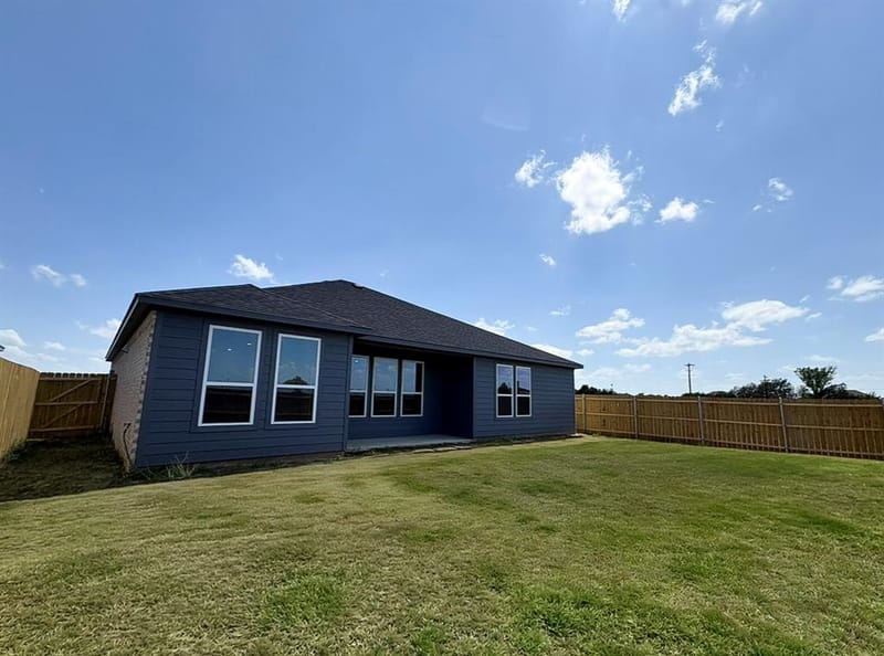 1009 Springview Lane, Mabank TX 75147 - Photo 16