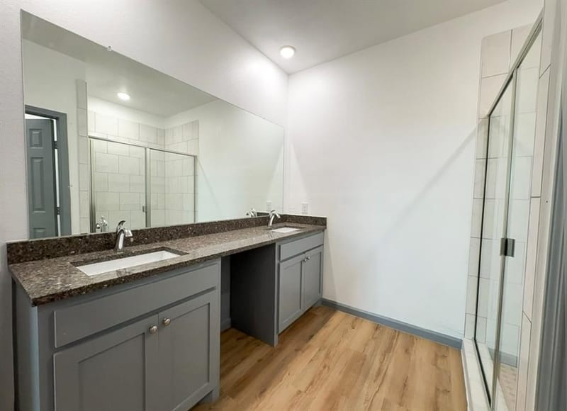1009 Springview Lane, Mabank TX 75147 - Photo 12