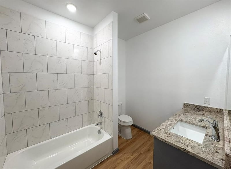 1009 Springview Lane, Mabank TX 75147 - Photo 7