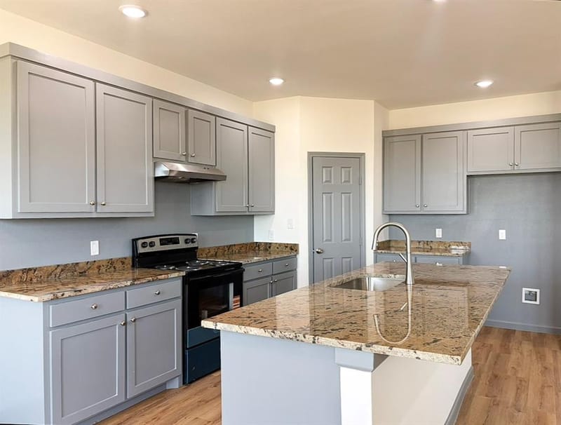 1009 Springview Lane, Mabank TX 75147 - Photo 3