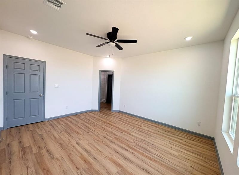 1009 Springview Lane, Mabank TX 75147 - Photo 10
