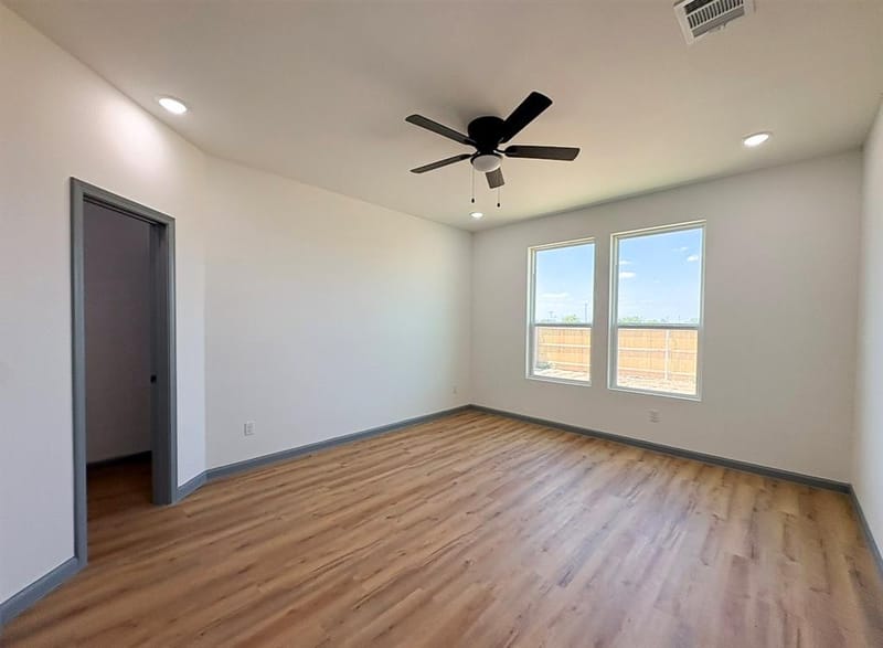 1009 Springview Lane, Mabank TX 75147 - Photo 11