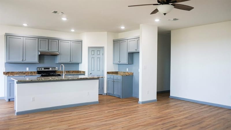 1009 Springview Lane, Mabank TX 75147 - Photo 4