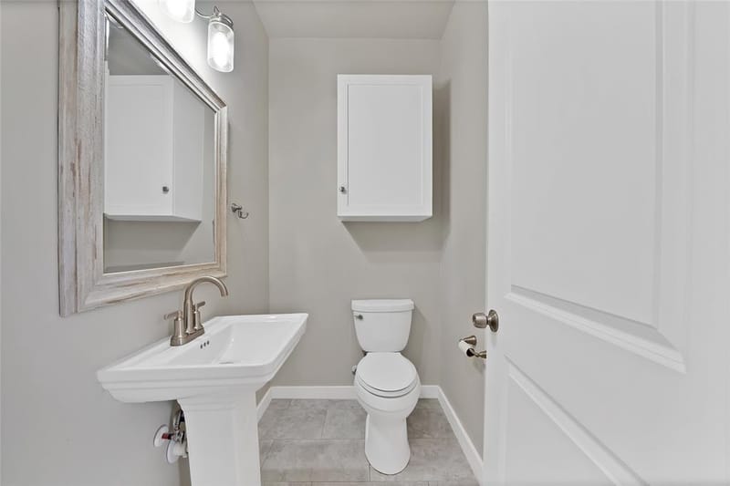 6828 Chase Street, North Richland Hills TX 76182 - Photo 27