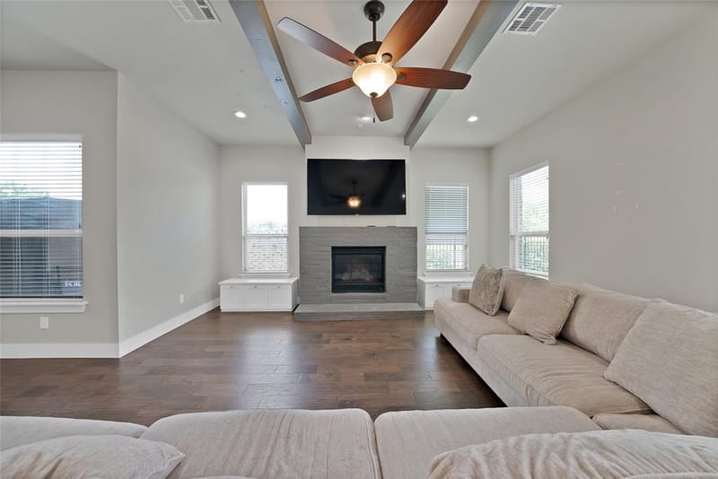 6828 Chase Street, North Richland Hills TX 76182 - Photo 26