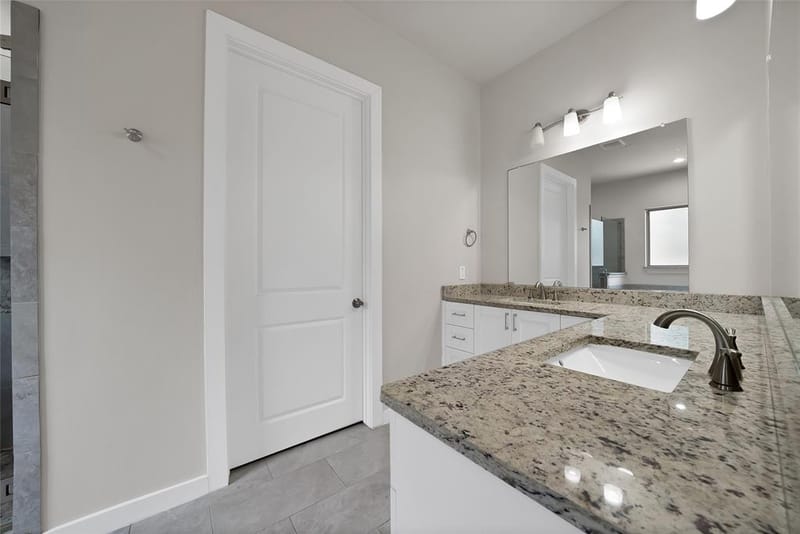 6828 Chase Street, North Richland Hills TX 76182 - Photo 22