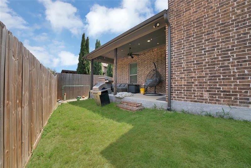 6828 Chase Street, North Richland Hills TX 76182 - Photo 36