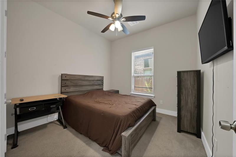 6828 Chase Street, North Richland Hills TX 76182 - Photo 32