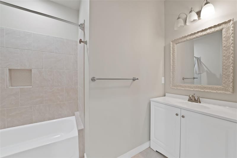 6828 Chase Street, North Richland Hills TX 76182 - Photo 28