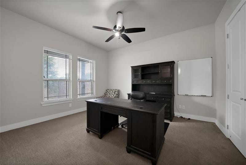 6828 Chase Street, North Richland Hills TX 76182 - Photo 5
