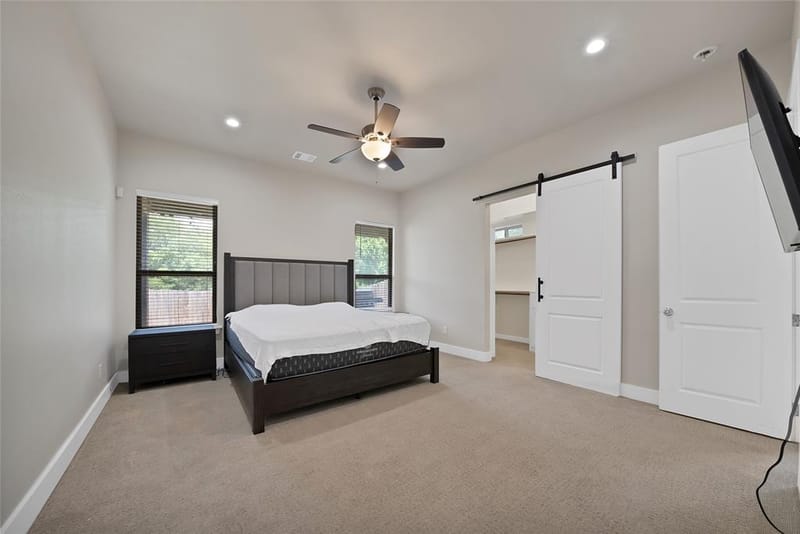6828 Chase Street, North Richland Hills TX 76182 - Photo 20