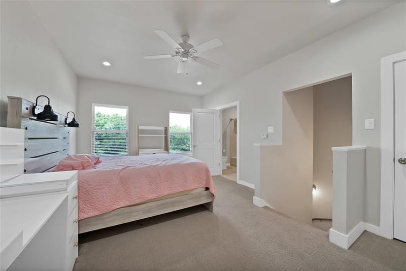 6828 Chase Street, North Richland Hills TX 76182 - Photo 30