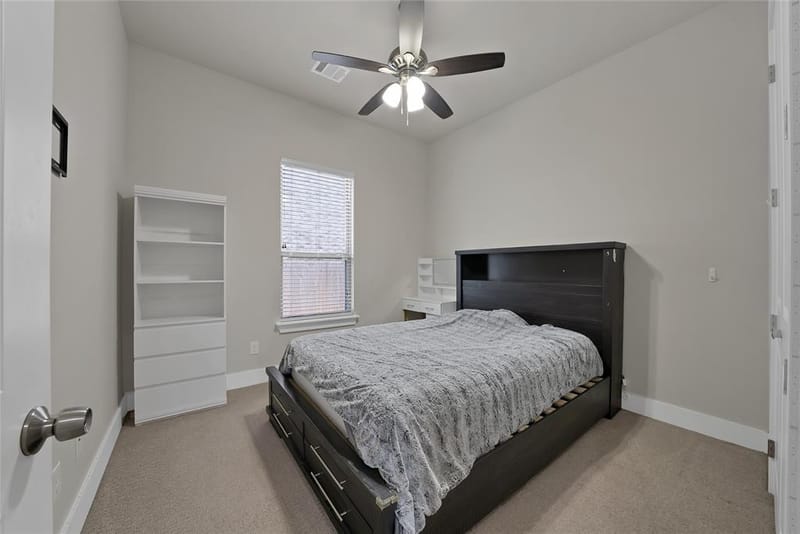 6828 Chase Street, North Richland Hills TX 76182 - Photo 34