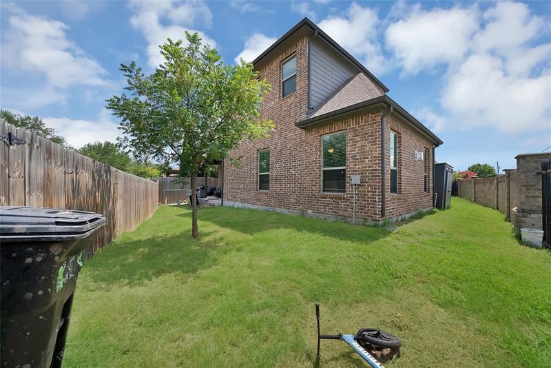 6828 Chase Street, North Richland Hills TX 76182 - Photo 38