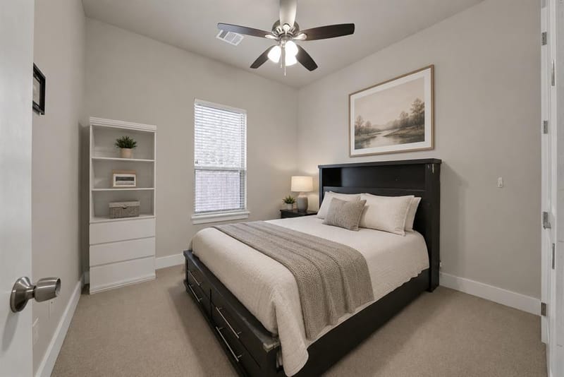 6828 Chase Street, North Richland Hills TX 76182 - Photo 33