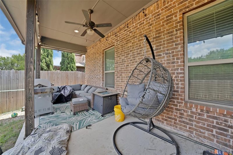 6828 Chase Street, North Richland Hills TX 76182 - Photo 37