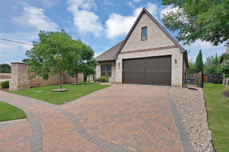 6828 Chase Street, North Richland Hills TX 76182 - Photo 39