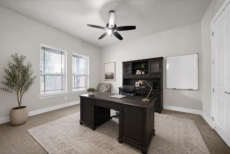 6828 Chase Street, North Richland Hills TX 76182 - Photo 4