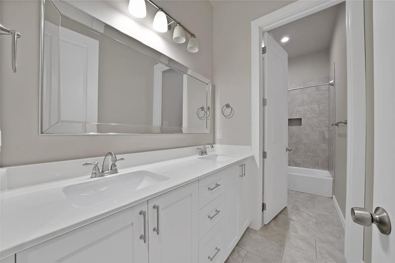 6828 Chase Street, North Richland Hills TX 76182 - Photo 8