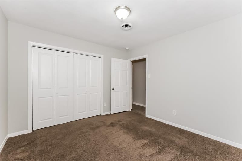 1327 Templecliff Drive, Dallas TX 75217 - Photo 13