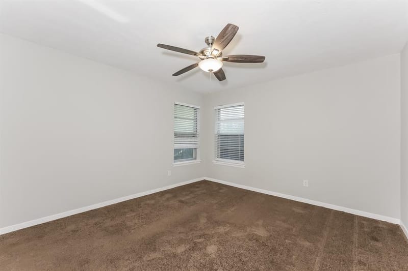 1327 Templecliff Drive, Dallas TX 75217 - Photo 17