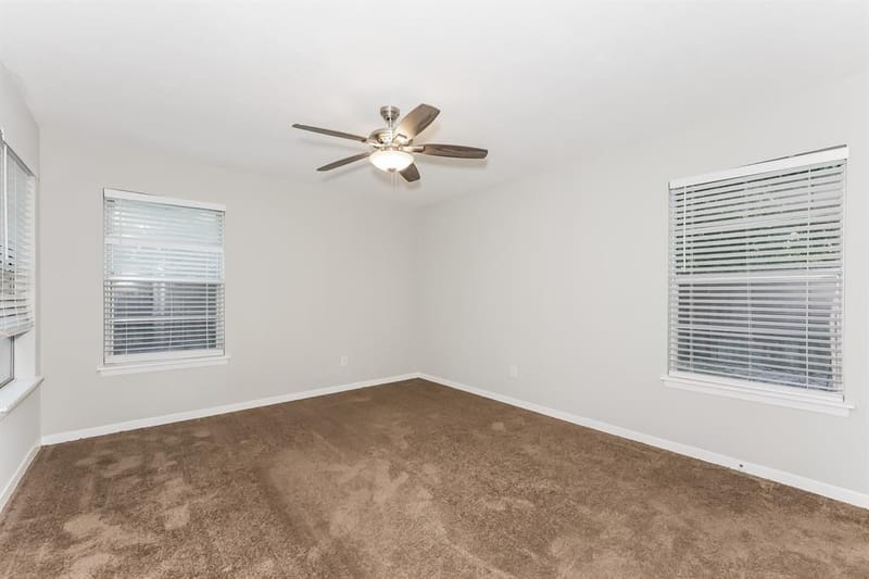 1327 Templecliff Drive, Dallas TX 75217 - Photo 16