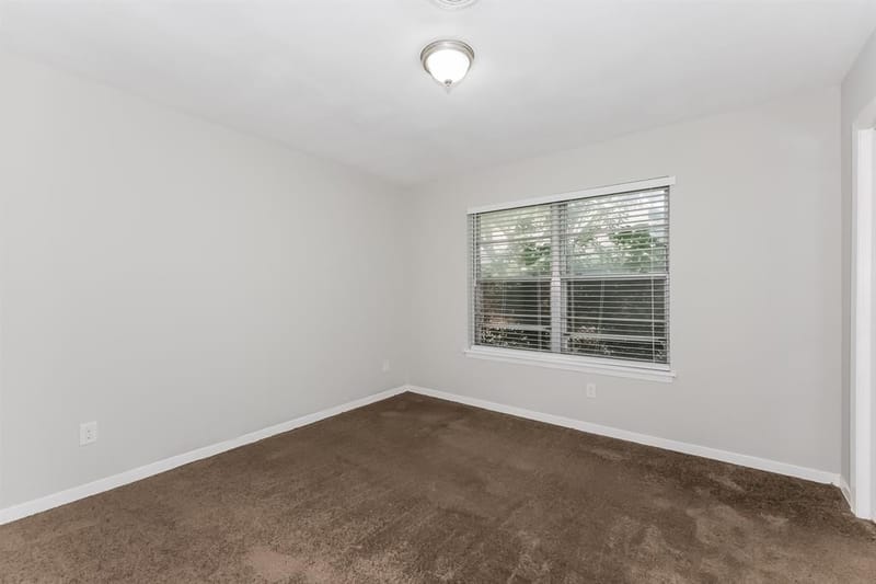 1327 Templecliff Drive, Dallas TX 75217 - Photo 12