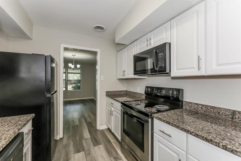 1327 Templecliff Drive, Dallas TX 75217 - Photo 7