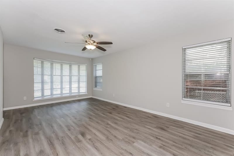 1327 Templecliff Drive, Dallas TX 75217 - Photo 3