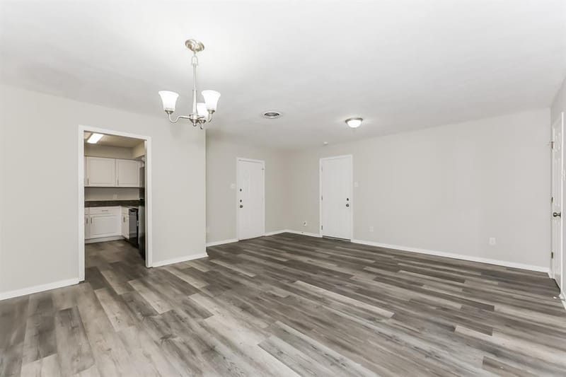 1327 Templecliff Drive, Dallas TX 75217 - Photo 5