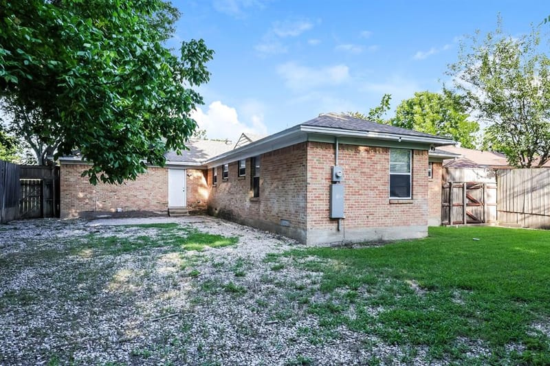 1327 Templecliff Drive, Dallas TX 75217 - Photo 20