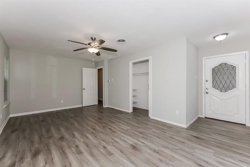 1327 Templecliff Drive, Dallas TX 75217 - Photo 9