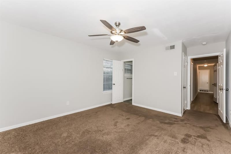 1327 Templecliff Drive, Dallas TX 75217 - Photo 10