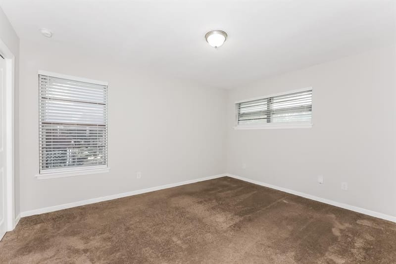 1327 Templecliff Drive, Dallas TX 75217 - Photo 14