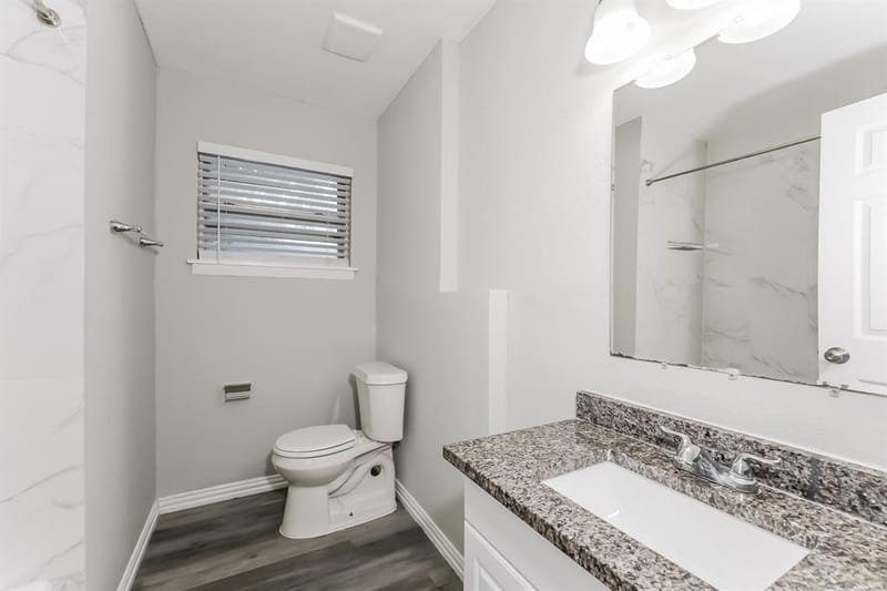 1327 Templecliff Drive, Dallas TX 75217 - Photo 18