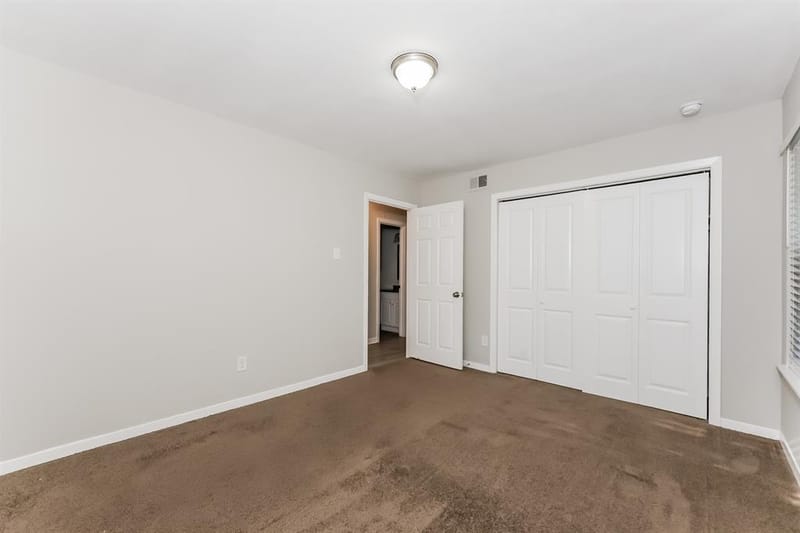 1327 Templecliff Drive, Dallas TX 75217 - Photo 15