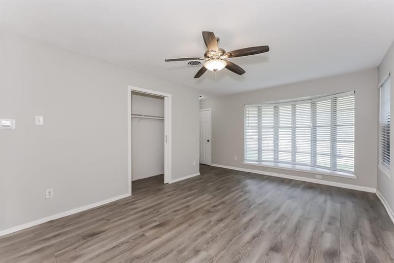 1327 Templecliff Drive, Dallas TX 75217 - Photo 11
